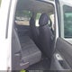3GCEC23J79G179143 2009 Chevrolet Silverado 1500 Lt auction photo thumbnail 8