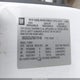 3GCEC23J79G179143 2009 Chevrolet Silverado 1500 Lt auction photo thumbnail 9