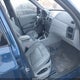 WBXPA93414WA61817 2004 BMW X3 3.0I auction photo thumbnail 5