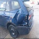 WBXPA93414WA61817 2004 BMW X3 3.0I auction photo thumbnail 6