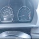 WBXPA93414WA61817 2004 BMW X3 3.0I auction photo thumbnail 7