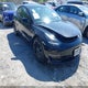 5YJ3E1EC6PF395935 2023 Tesla Model 3 Performance Dual Motor All-Wheel Drive auction photo thumbnail 1