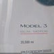 5YJ3E1EC6PF395935 2023 Tesla Model 3 Performance Dual Motor All-Wheel Drive auction photo thumbnail 7