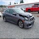 2HGFC2F55GH502302 2016 Honda Civic Lx auction photo thumbnail 1