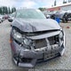 2HGFC2F55GH502302 2016 Honda Civic Lx auction photo thumbnail 6