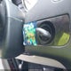 2C4RDGCG9ER429776 2014 Dodge Grand Caravan Sxt auction photo thumbnail 11