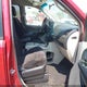 2C4RDGCG9ER429776 2014 Dodge Grand Caravan Sxt auction photo thumbnail 5