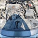 2HGFC2F77HH530850 2017 Honda Civic Ex auction photo thumbnail 10