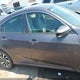 2HGFC2F77HH530850 2017 Honda Civic Ex auction photo thumbnail 14