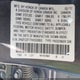 2HGFC2F77HH530850 2017 Honda Civic Ex auction photo thumbnail 9