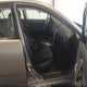 1YVHP80C385M21369 2008 Mazda Mazda6 I Sport Ve auction photo thumbnail 5