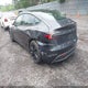 5YJ3E1EBXRF736375 2024 Tesla Model 3 Long Range Dual Motor All-Wheel Drive auction photo thumbnail 3
