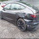 5YJ3E1EBXRF736375 2024 Tesla Model 3 Long Range Dual Motor All-Wheel Drive auction photo thumbnail 6
