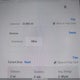 5YJ3E1EBXRF736375 2024 Tesla Model 3 Long Range Dual Motor All-Wheel Drive auction photo thumbnail 7