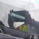 5YJ3E1EBXRF736375 2024 Tesla Model 3 Long Range Dual Motor All-Wheel Drive auction photo thumbnail 9