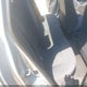 KNADM4A37D6205210 2013 Kia Rio Lx auction photo thumbnail 8