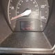 KNADM4A37D6205210 2013 Kia Rio Lx auction photo thumbnail 7