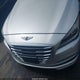 KMHGN4JE6HU176276 2017 Genesis G80 3.8 auction photo thumbnail 6