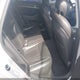 KMHGN4JE6HU176276 2017 Genesis G80 3.8 auction photo thumbnail 8