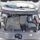 2FMDK3JC7BBB44129 2011 Ford Edge Sel auction photo thumbnail 10