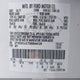 2FMDK3JC7BBB44129 2011 Ford Edge Sel auction photo thumbnail 9