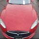 5YJSA1H25FF084053 2015 Tesla Model S 70D/85D/P85D auction photo thumbnail 10