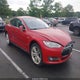 5YJSA1H25FF084053 2015 Tesla Model S 70D/85D/P85D auction photo thumbnail 1