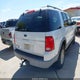 1FMZU73EX2UC41843 2002 Ford Explorer Xlt auction photo thumbnail 4