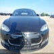 5YJSA1H27FF087603 2015 Tesla Model S 70D/85D/P85D auction photo thumbnail 11