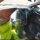 5YJSA1H27FF087603 2015 Tesla Model S 70D/85D/P85D auction photo thumbnail 14