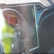 5YJSA1H27FF087603 2015 Tesla Model S 70D/85D/P85D auction photo thumbnail 16