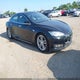 5YJSA1H27FF087603 2015 Tesla Model S 70D/85D/P85D auction photo thumbnail 1