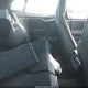 5YJSA1H27FF087603 2015 Tesla Model S 70D/85D/P85D auction photo thumbnail 8