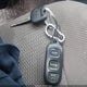 2T1KR32E05C335071 2005 Toyota Matrix Xr auction photo thumbnail 11