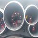 2T1KR32E05C335071 2005 Toyota Matrix Xr auction photo thumbnail 7