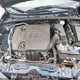 5YFBURHE3KP875793 2019 Toyota Corolla Xse auction photo thumbnail 10
