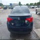 5YFBURHE3KP875793 2019 Toyota Corolla Xse auction photo thumbnail 16