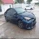 5YFBURHE3KP875793 2019 Toyota Corolla Xse auction photo thumbnail 1