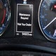 5YFBURHE3KP875793 2019 Toyota Corolla Xse auction photo thumbnail 15