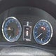 5YFBURHE3KP875793 2019 Toyota Corolla Xse auction photo thumbnail 7