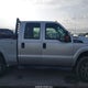 1FT7W2B69BEB30715 2011 Ford Super Duty F-250 Xl/Xlt/Lariat/King Ranch auction photo thumbnail 12