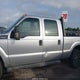 1FT7W2B69BEB30715 2011 Ford Super Duty F-250 Xl/Xlt/Lariat/King Ranch auction photo thumbnail 13