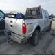 1FT7W2B69BEB30715 2011 Ford Super Duty F-250 Xl/Xlt/Lariat/King Ranch auction photo thumbnail 4