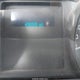 1FT7W2B69BEB30715 2011 Ford Super Duty F-250 Xl/Xlt/Lariat/King Ranch auction photo thumbnail 7