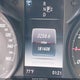 55SWF4KB9FU039001 2015 Mercedes-Benz C 300 4Matic/Luxury 4Matic/Sport 4Matic auction photo thumbnail 15