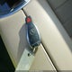 55SWF4KB9FU039001 2015 Mercedes-Benz C 300 4Matic/Luxury 4Matic/Sport 4Matic auction photo thumbnail 11