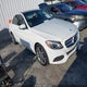 55SWF4KB9FU039001 2015 Mercedes-Benz C 300 4Matic/Luxury 4Matic/Sport 4Matic auction photo thumbnail 1