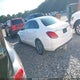 55SWF4KB9FU039001 2015 Mercedes-Benz C 300 4Matic/Luxury 4Matic/Sport 4Matic auction photo thumbnail 3