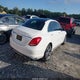 55SWF4KB9FU039001 2015 Mercedes-Benz C 300 4Matic/Luxury 4Matic/Sport 4Matic auction photo thumbnail 4
