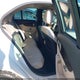 55SWF4KB9FU039001 2015 Mercedes-Benz C 300 4Matic/Luxury 4Matic/Sport 4Matic auction photo thumbnail 8